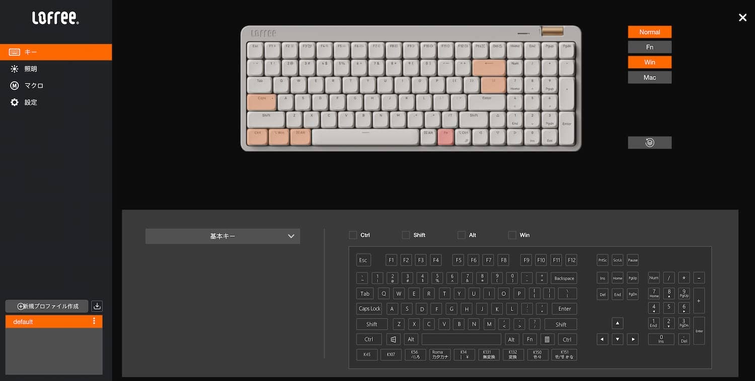 0d7d8d09dc0e575e8fa27e1d0ce5678b