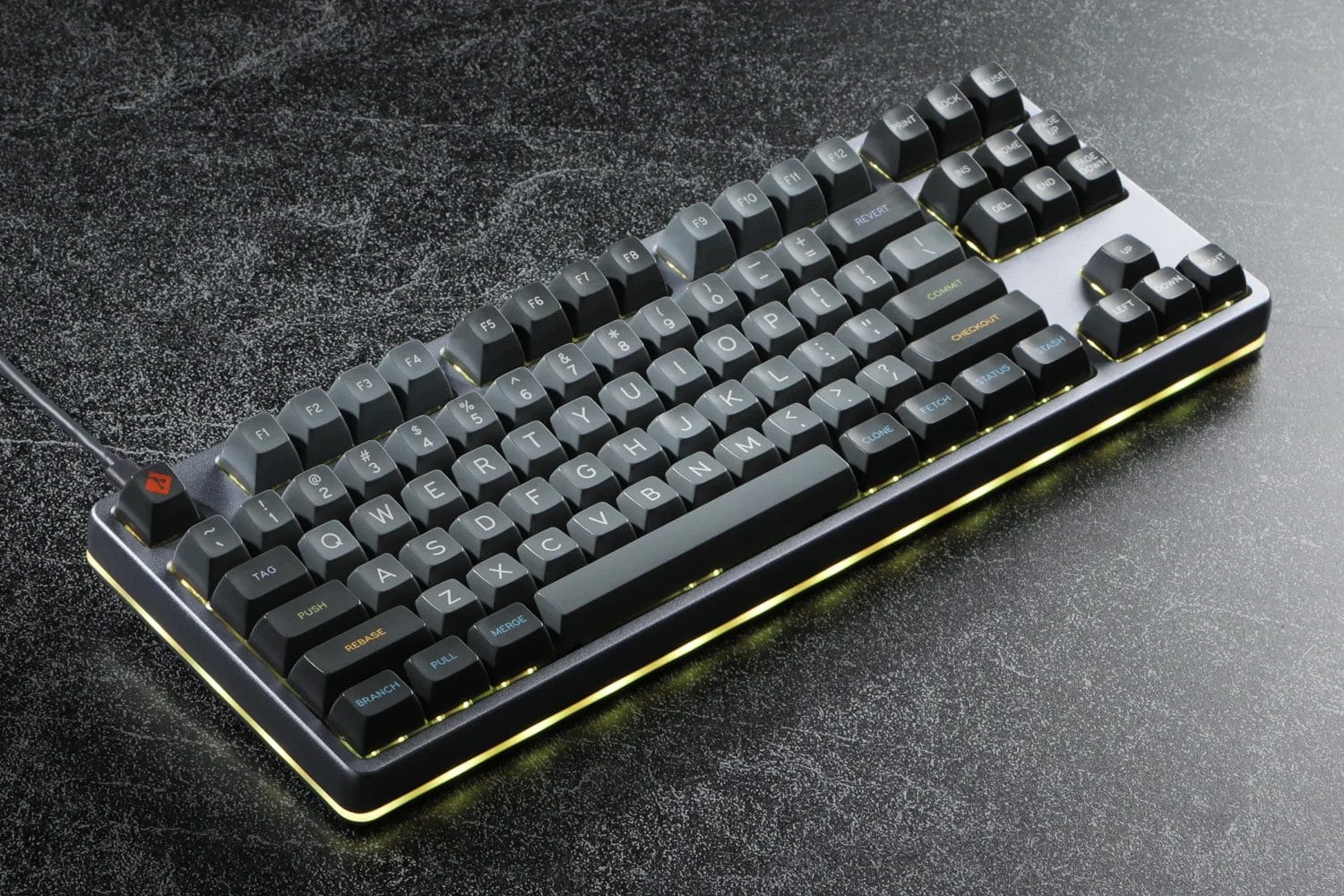 SP SA Oblivion V2がいつの間にかzFroniterで買えるようになっている
