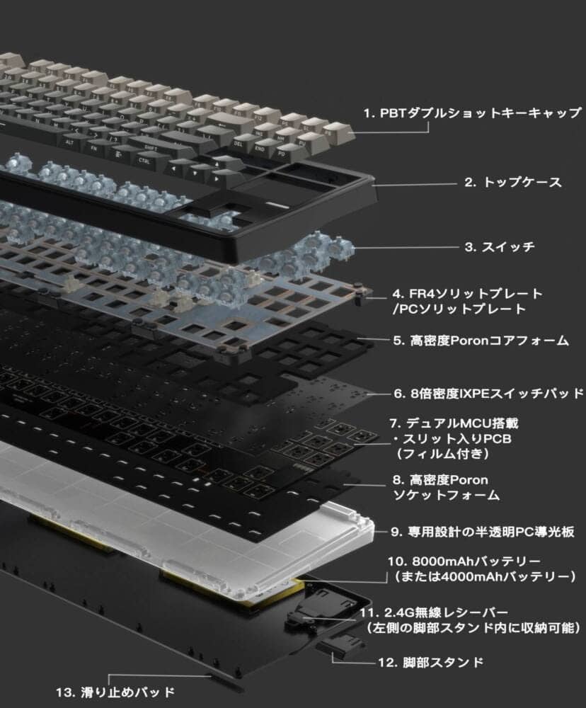 2c699e28080efb1cc8bd8e9a3f50c4e9