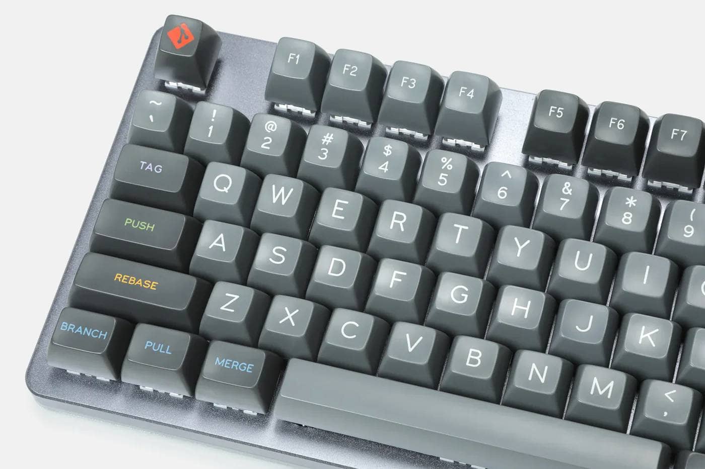 SP SA Oblivion V2 will be available on zFroniter before you know it. 1 3 44b6e61c 4233 46cf 8a51 aeb1b19b099a
