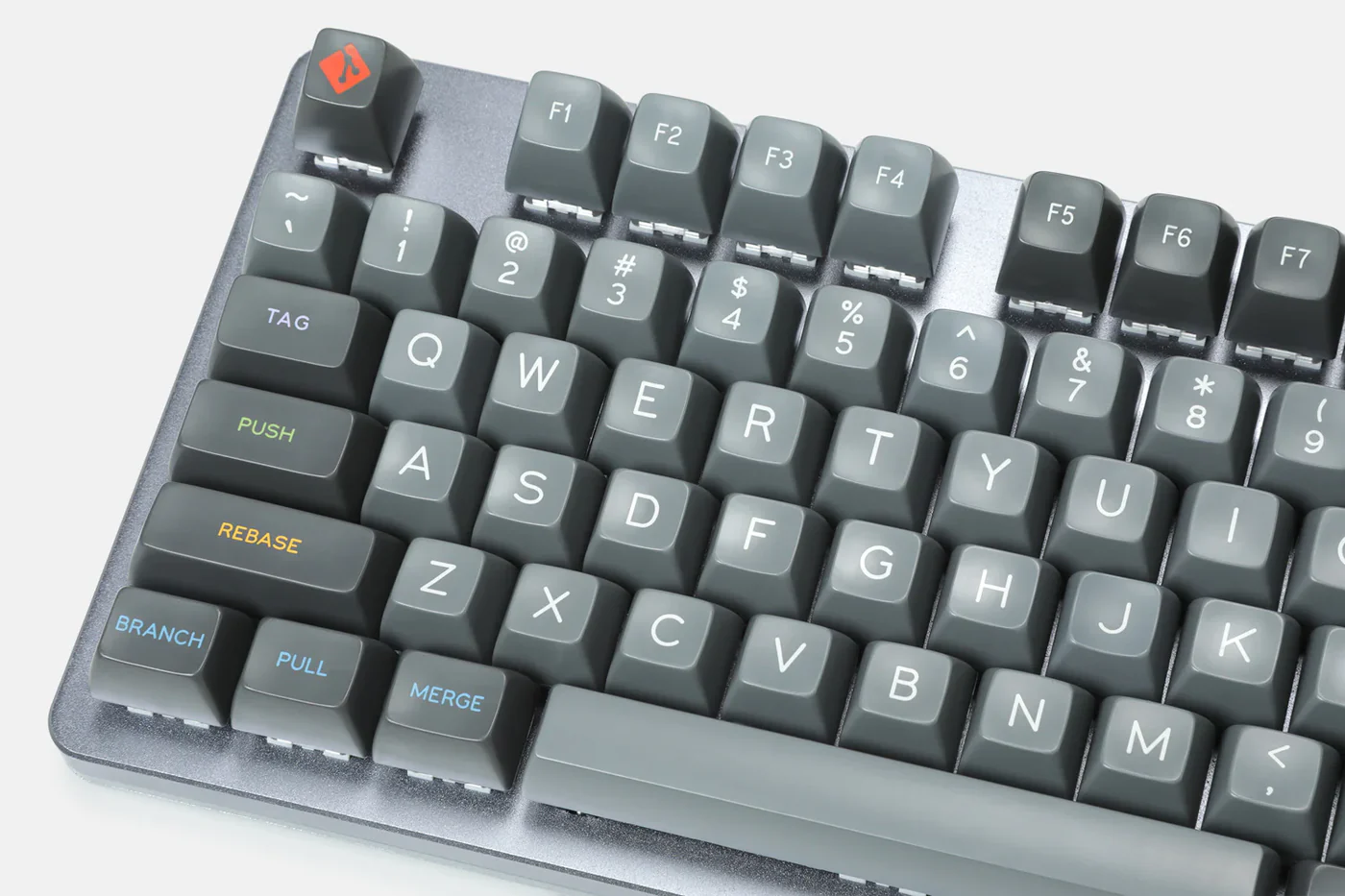 SP SA Oblivion V2がいつの間にかzFroniterで買えるようになっている 1 3 44b6e61c 4233 46cf 8a51 aeb1b19b099a