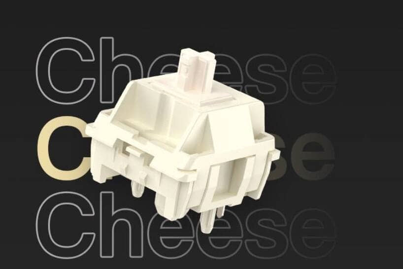 4837dceae217d96413e0b47a90093da8