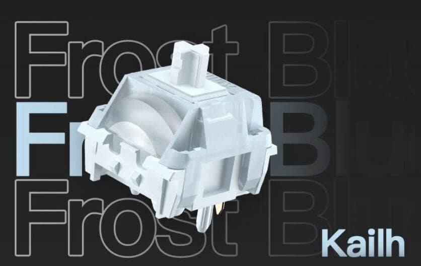 5b1df710fe8088410564b43a12e3534a