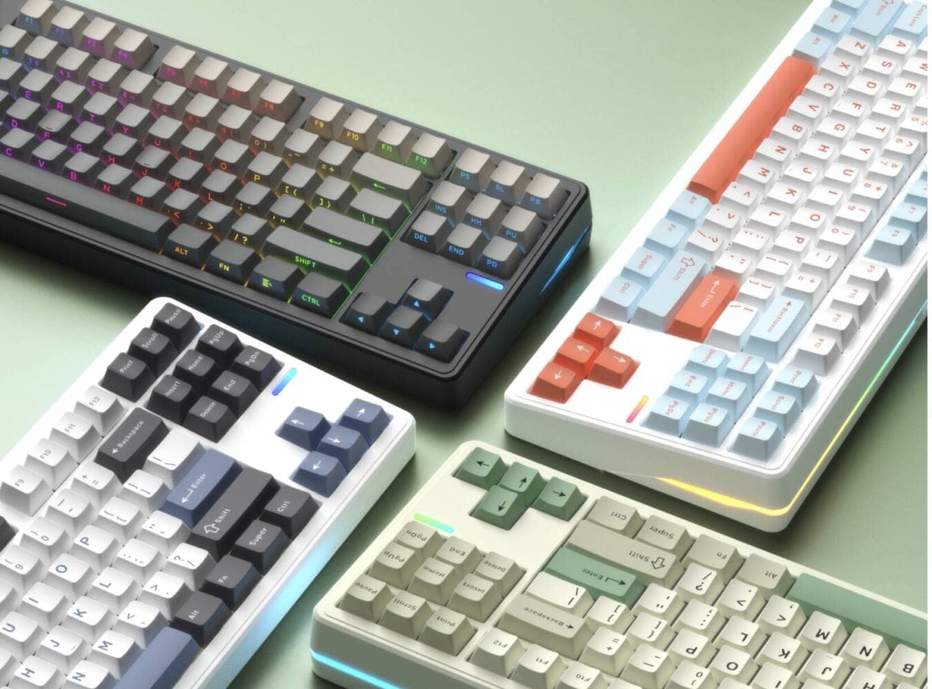 60eb2020c27c9af382d0d2c8c98bb485