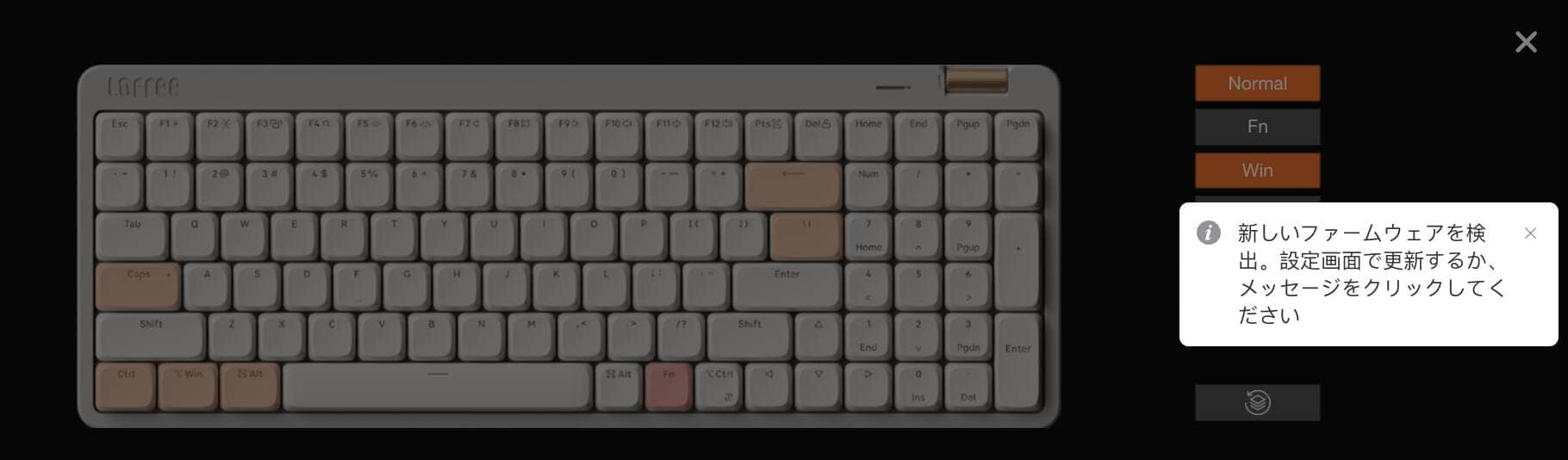 723ab439302fcba35bd3210fc6c49653