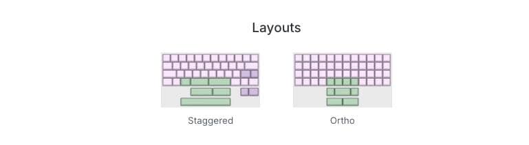 Cannonkeysの新発売情報が更新|KAP MV ClassicやMINIMI40、MATTO3Oの新作など 5 7cc4712907707a08d5ba0be1d7403c16