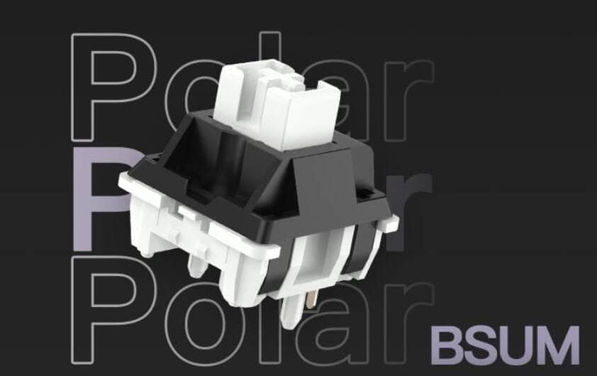 7e9450a115456ce0df397493baeb4b9c