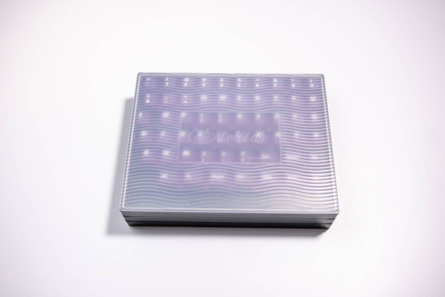 LeleLab Supsup Purple Keycap Setレビュー|鮮やかな紫が美しい透明キーキャップセット 3 DSC1529