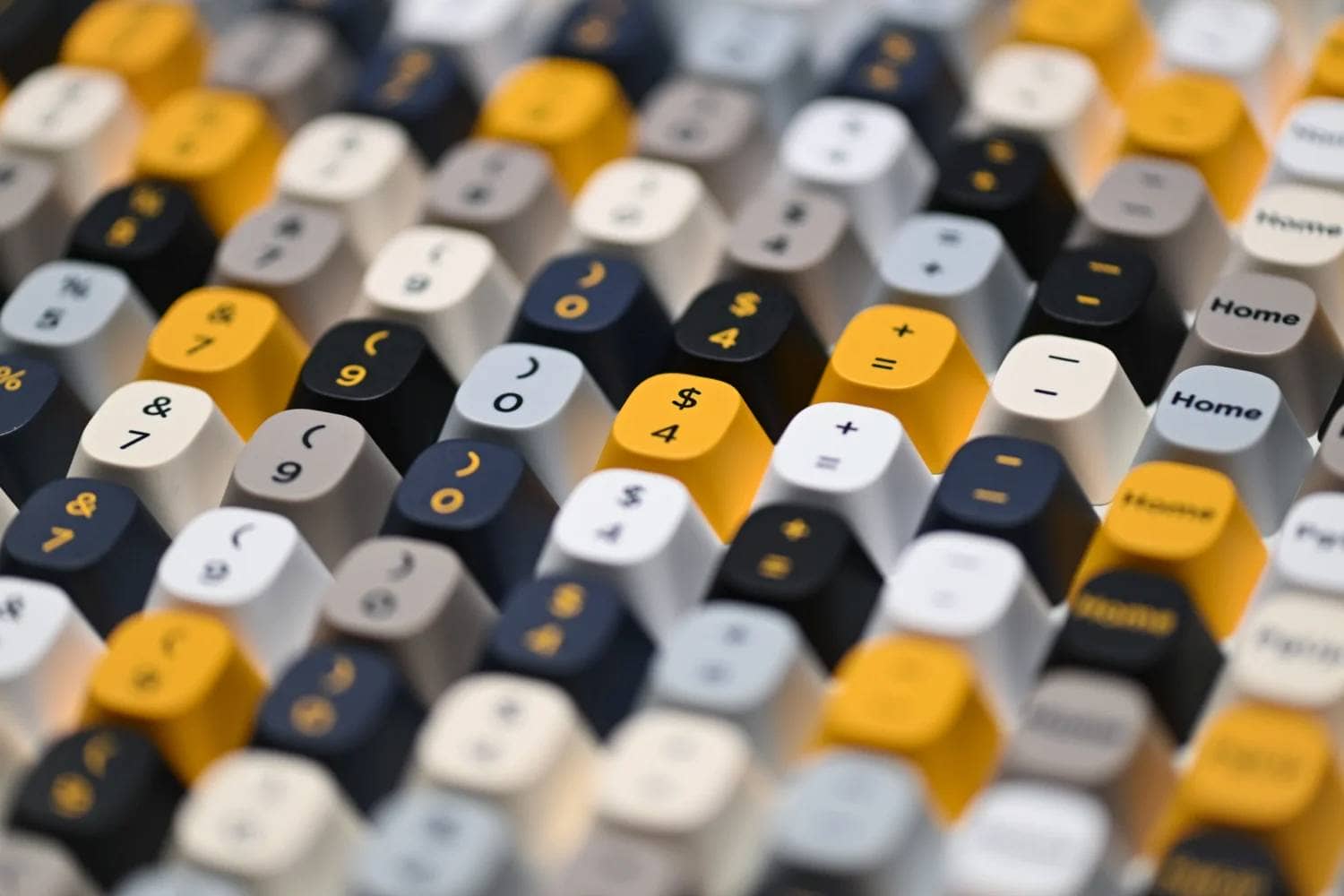 Keycap of RAMA WORKS, which should have gone bankrupt, appears on zFrontier|Previous GB participants have a remedy 4 DSC 8662