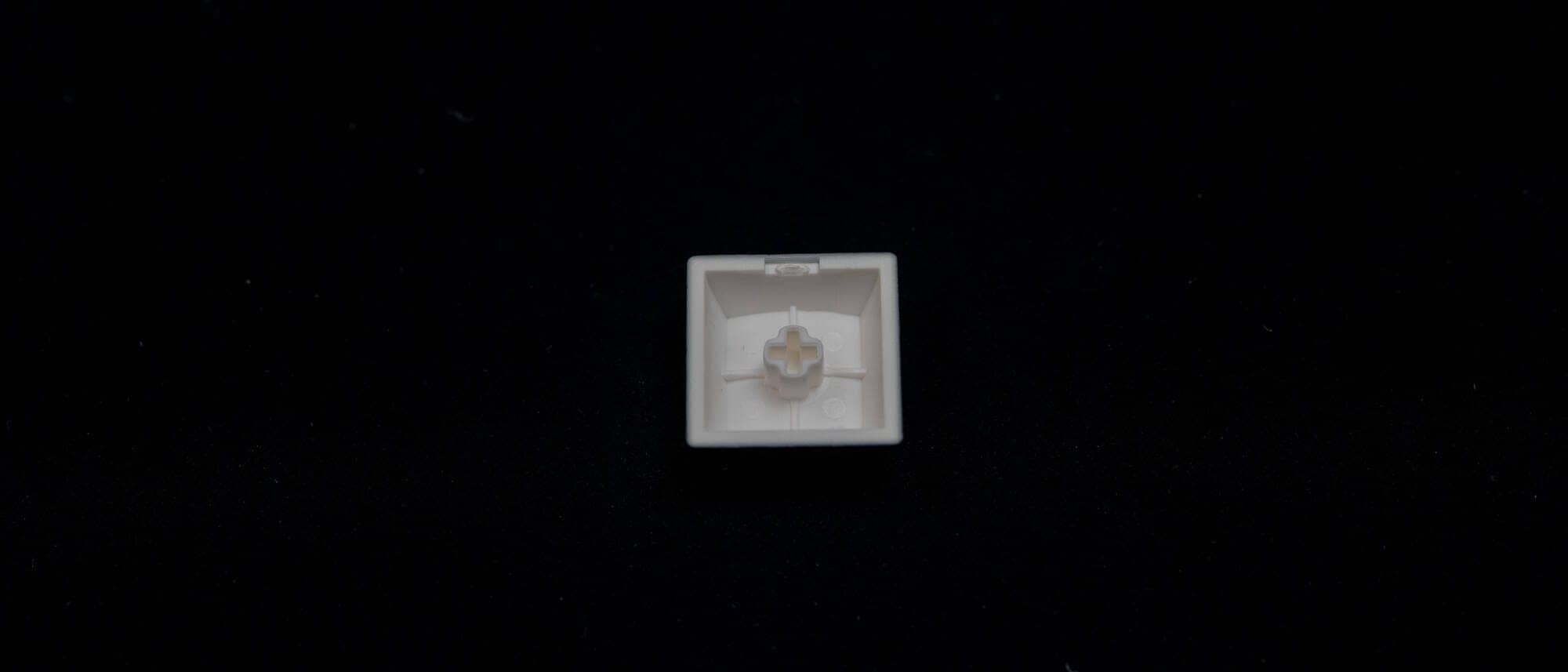 PBS Aperture Priority Keycap Setレビュー|カメラをテーマにしたカメラ好きにはたまらないキーキャップセット 22 P1080417
