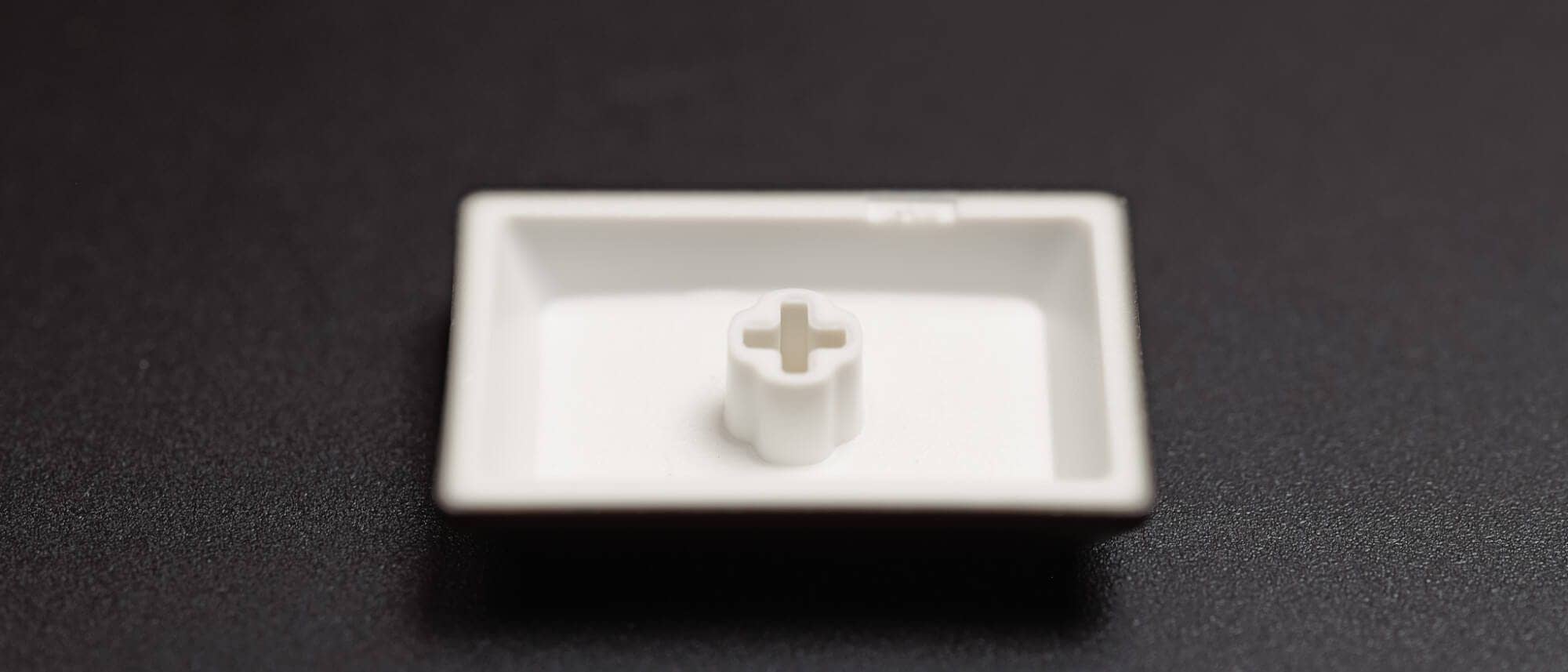 NuPhy® x Oblotzky Oblivion Berry Profile Dye-sub PBT Keycapsレビュー|Cherryライクなロープロファイルキーキャップ 22 P1080571