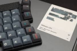SP SA Oblivion V2がいつの間にかzFroniterで買えるようになっている 2 P1080586