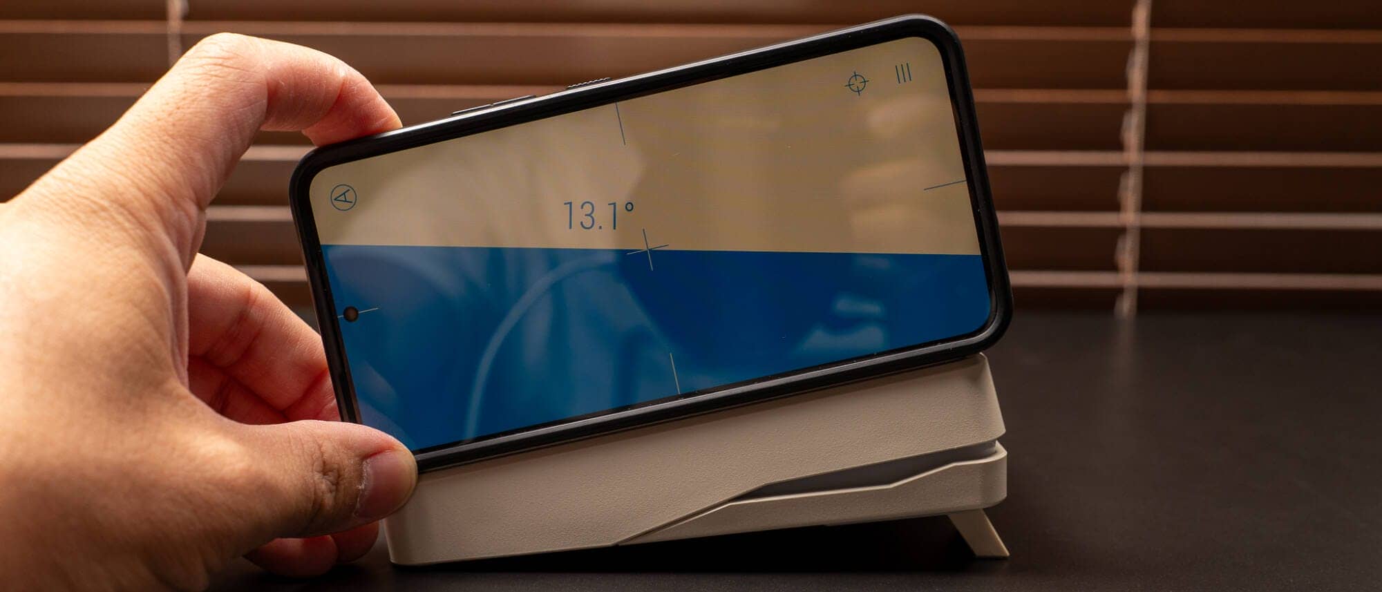 Smackape Impact80(スマックエイプインパクト80)レビュー|カラーリングがお洒落でコスパ抜群のTKLメカニカルキーボード 55 P1080624
