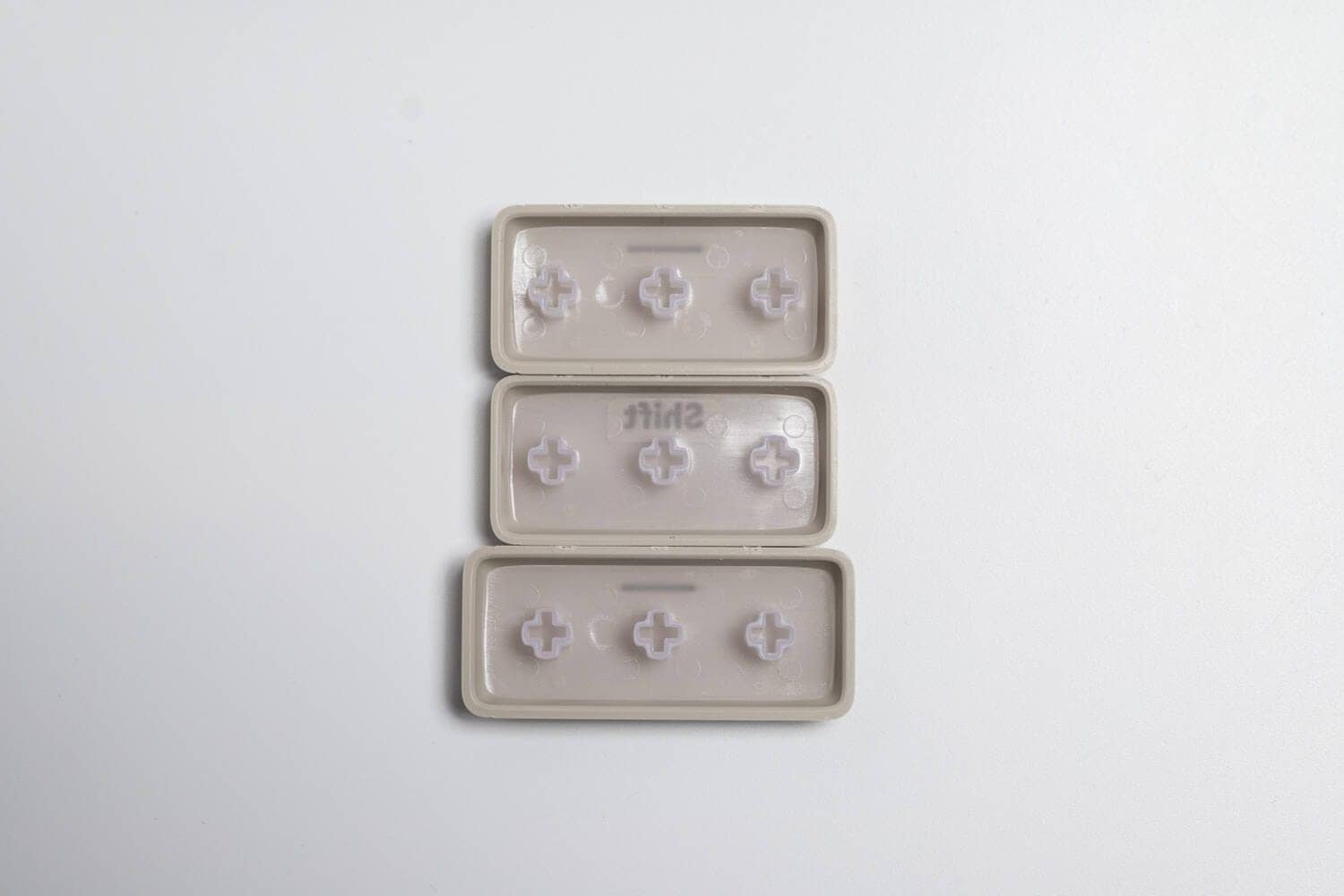 Lofree Flow Lite JIS Review|Japan-specific model specializing in Japanese-language layout x silent linear 52 P1080961