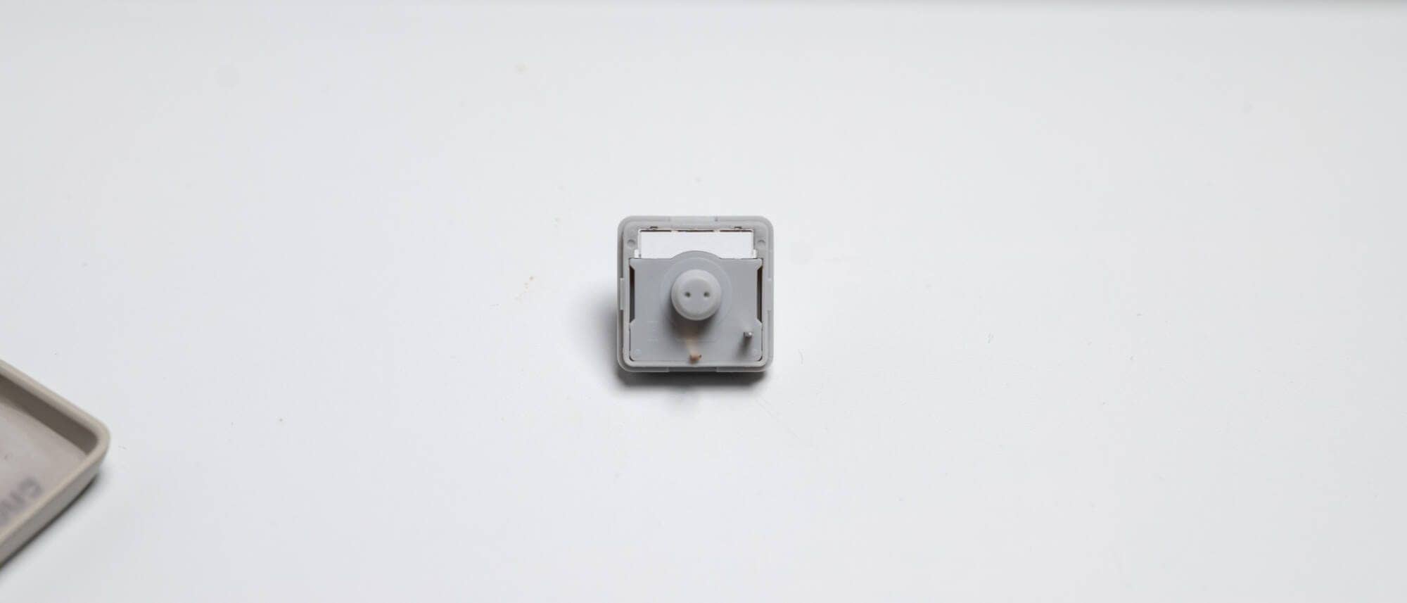 Lofree Flow Lite JIS Review|Japan-specific model specializing in Japanese-language layout x silent linear 28 P1080969
