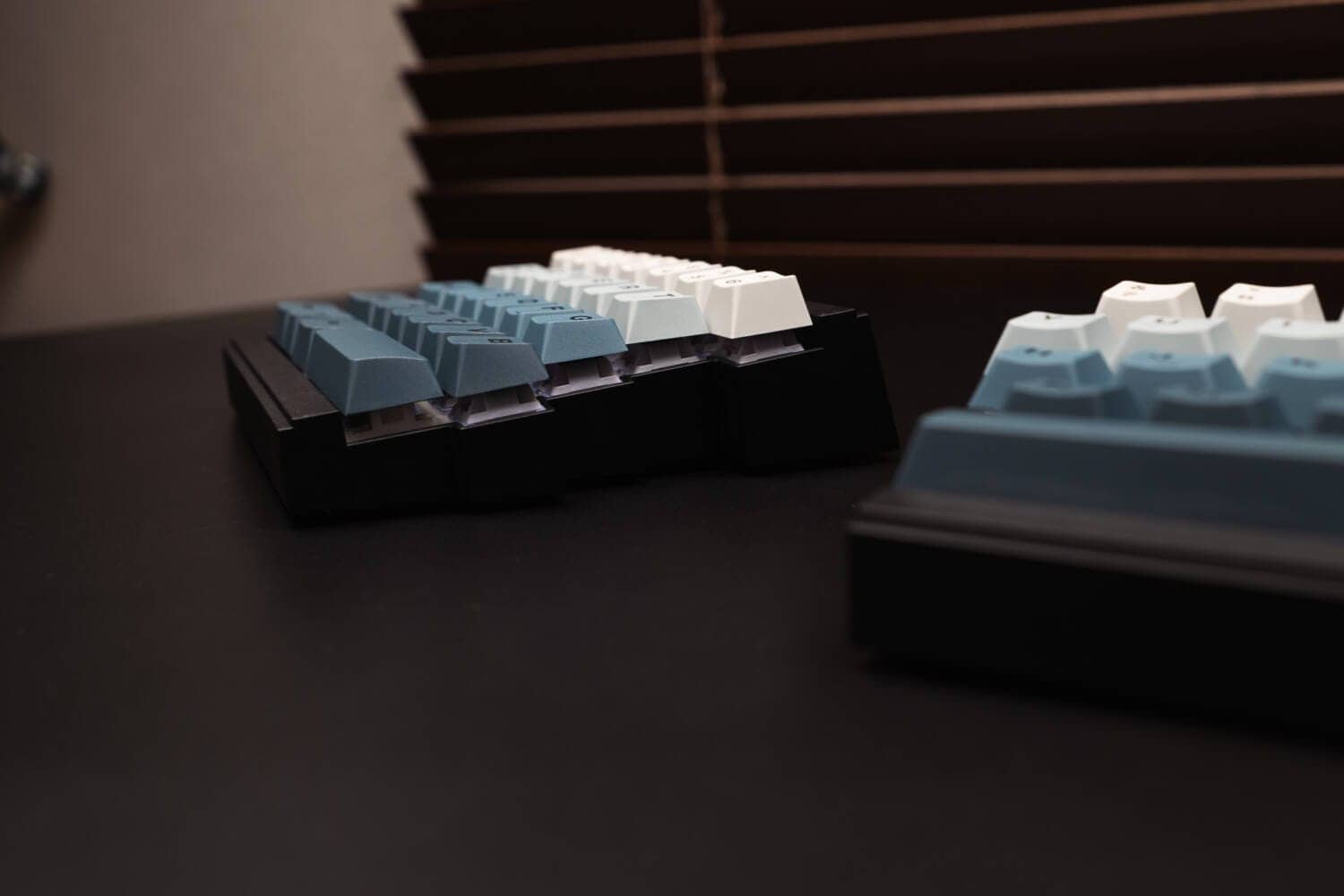 Epomaker Split65 Review|Best Choice of Left/Right Split Keyboard on the Market 16 Split65 14