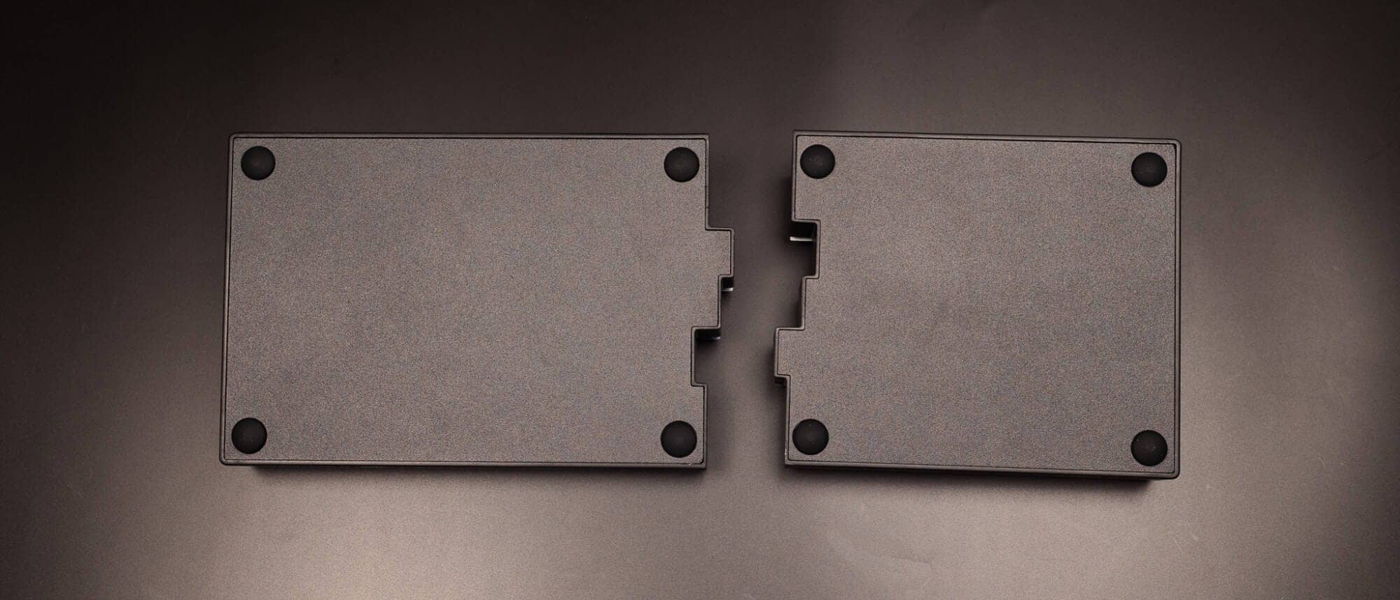 Epomaker Split65 Review|Best Choice of Left/Right Split Keyboard on the Market 28 Split65 16