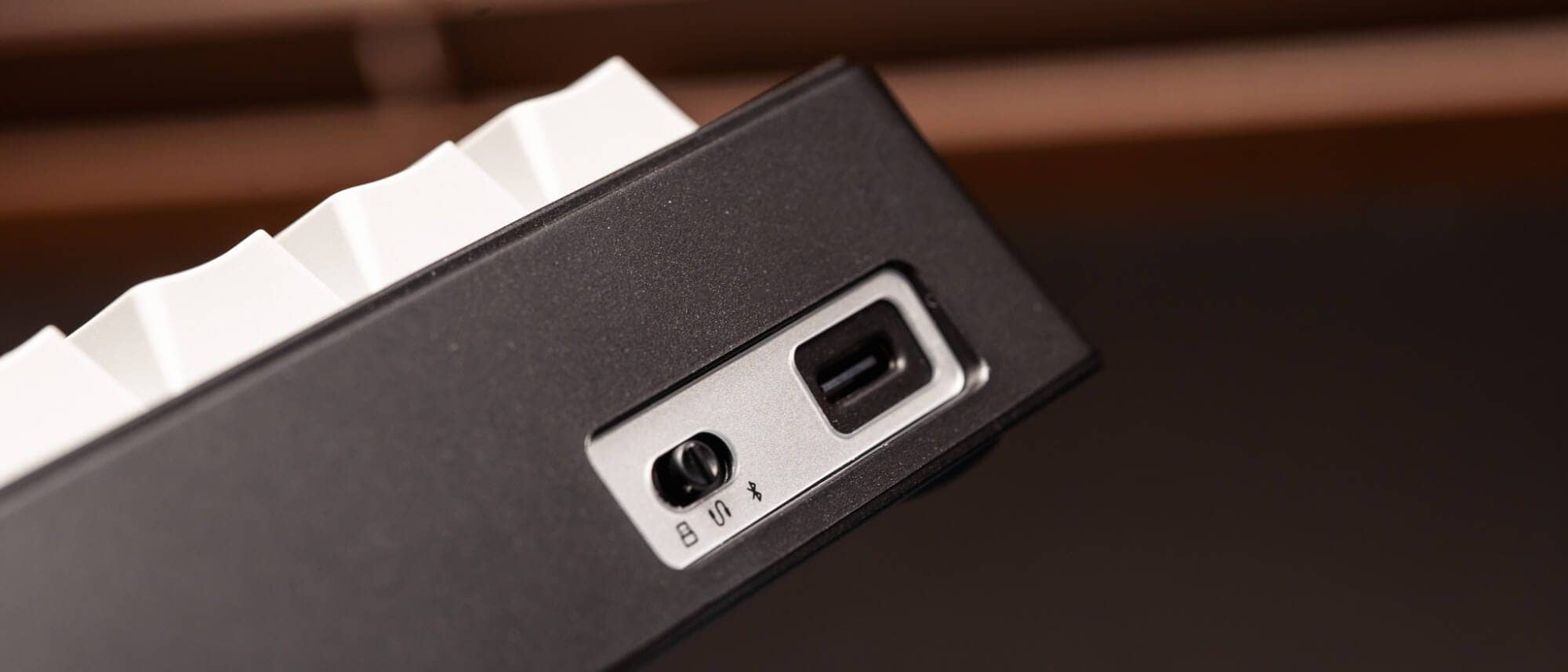 Epomaker Split65 Review|Best Choice of Left/Right Split Keyboard on the Market 26 Split65 18
