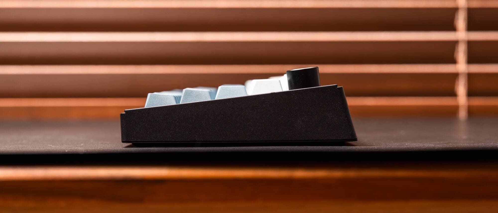 Epomaker Split65 Review|Best Choice of Left/Right Split Keyboard on the Market 29 Split65 20