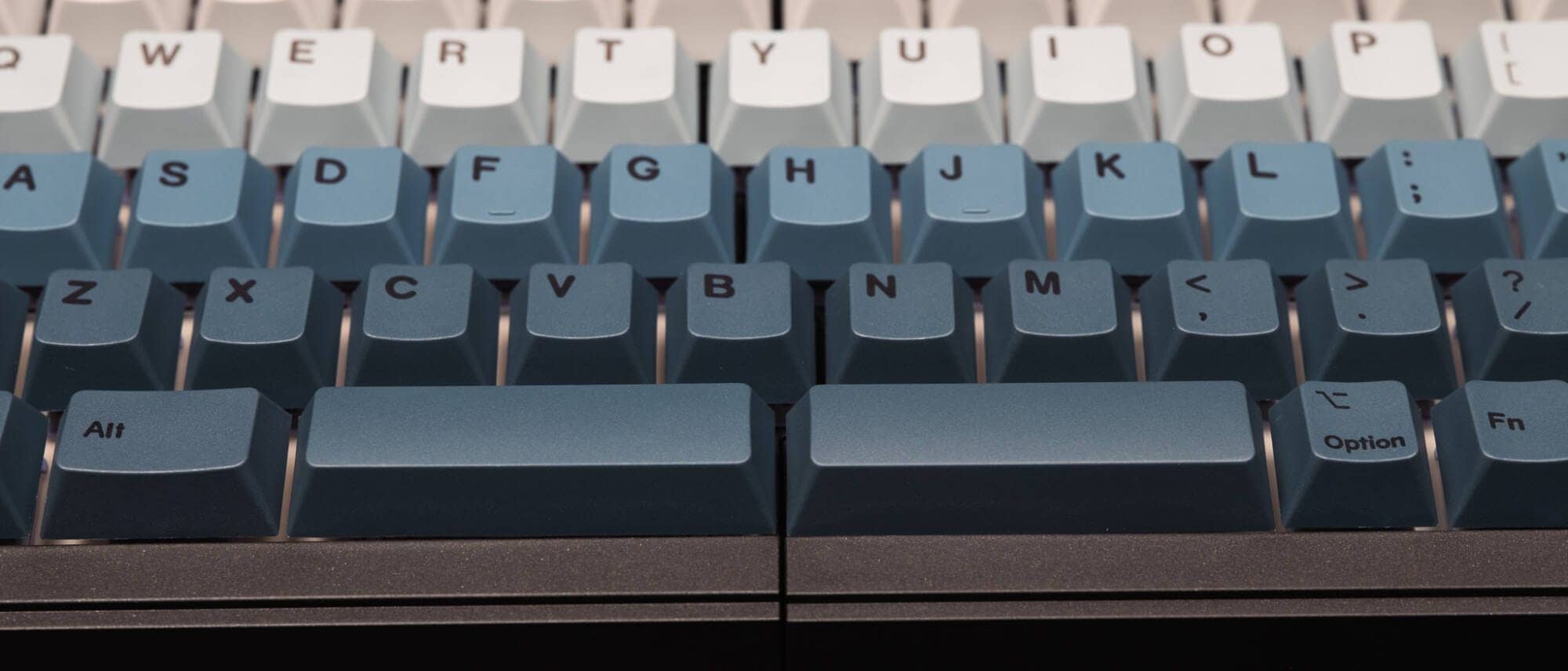 Epomaker Split65 Review|Best Choice of Left/Right Split Keyboard on the Market 19 Split65 24