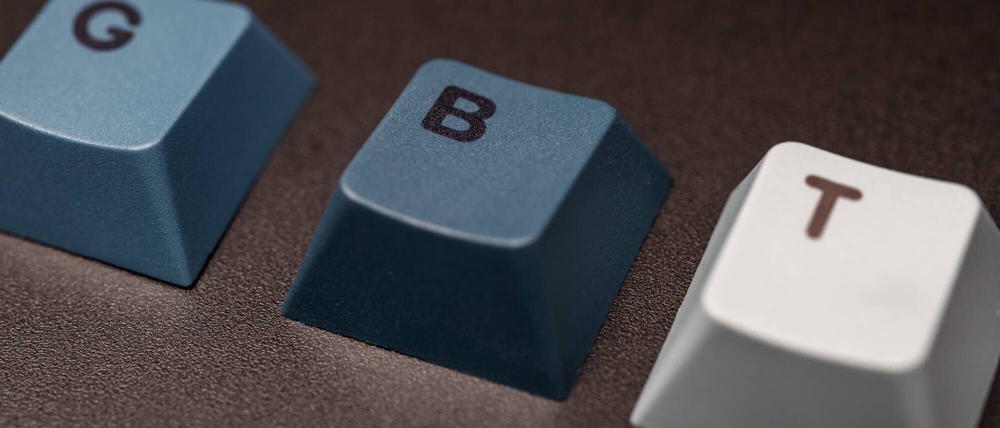 Epomaker Split65 Review|Best Choice of Left/Right Split Keyboard on the Market 33 Split65 32