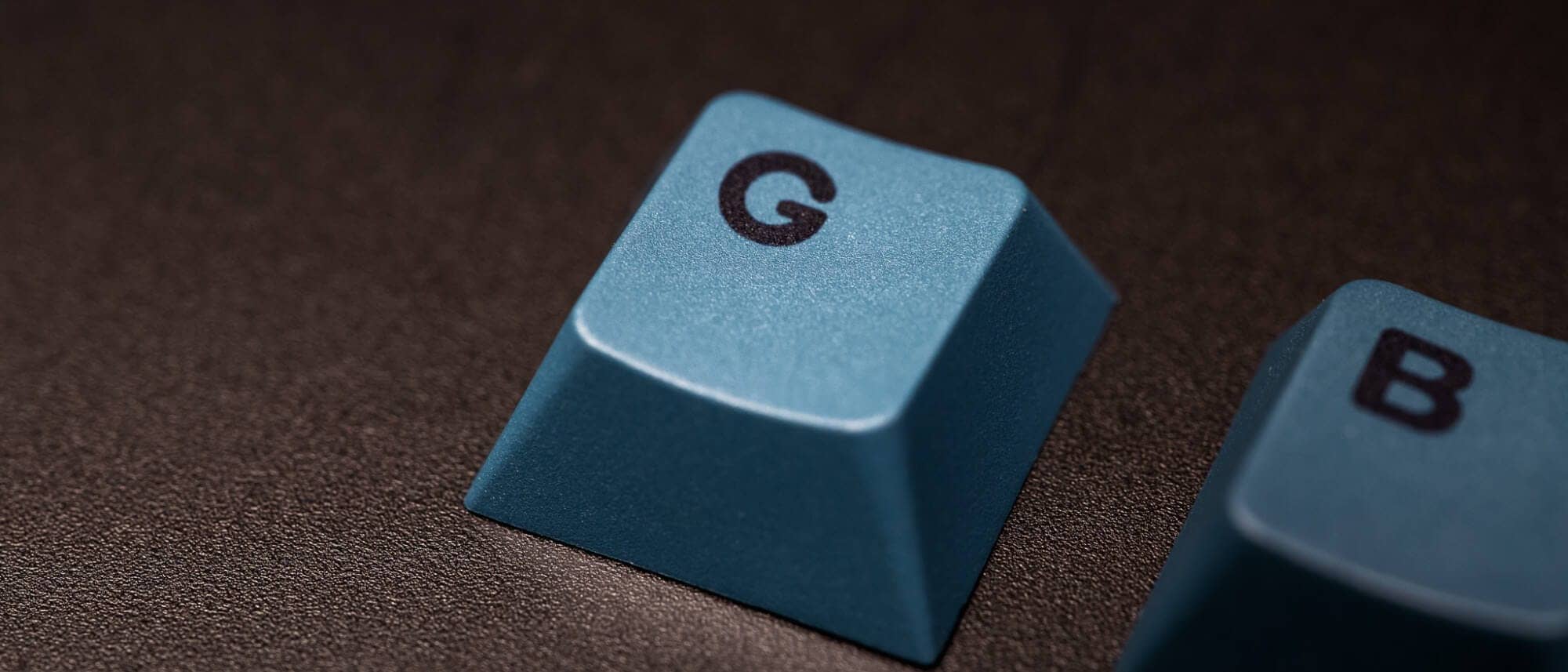 Epomaker Split65 Review|Best Choice of Left/Right Split Keyboard on the Market 36 Split65 33