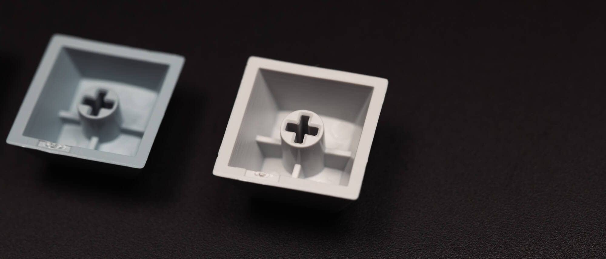 Epomaker Split65 Review|Best Choice of Left/Right Split Keyboard on the Market 39 Split65 36