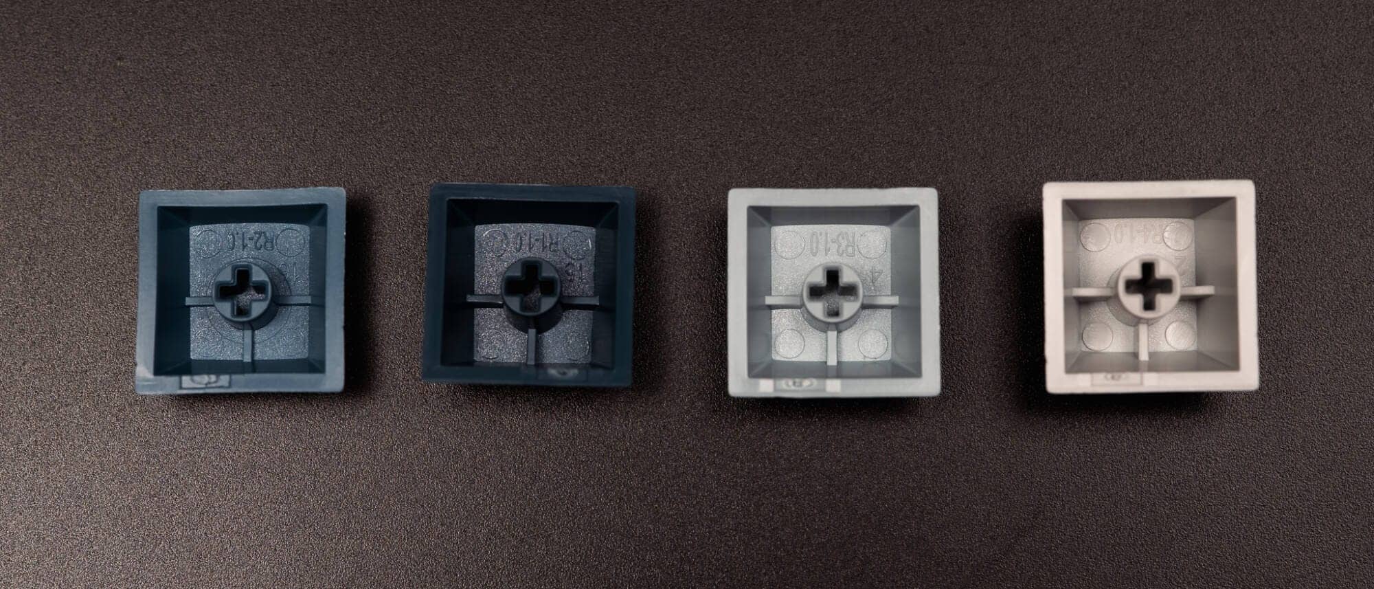 Epomaker Split65 Review|Best Choice of Left/Right Split Keyboard on the Market 37 Split65 37
