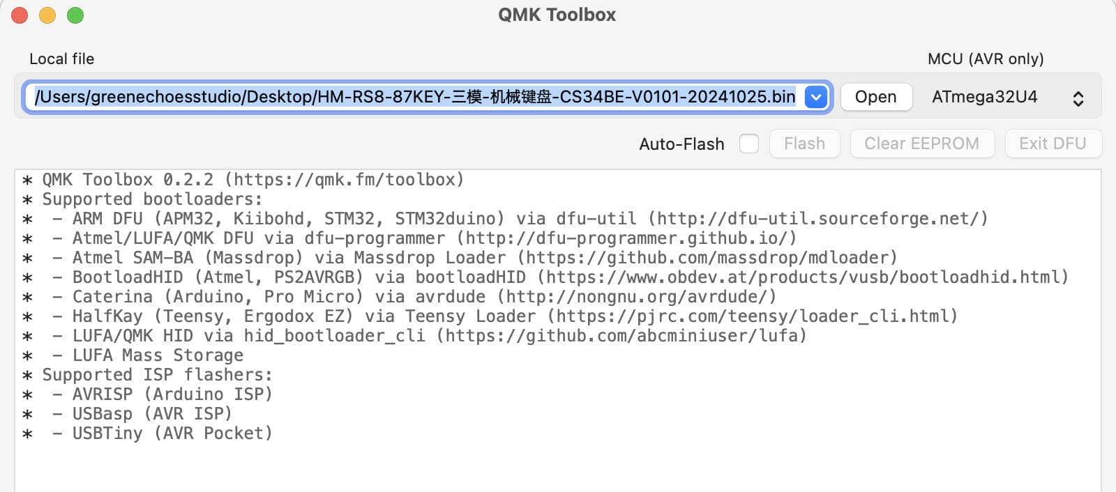 ede741889625dece12c4997463c20fa4