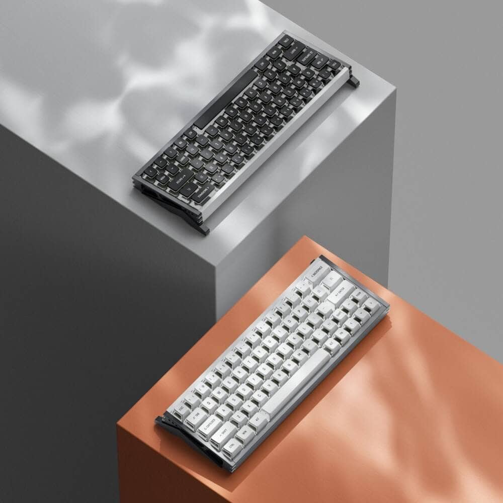 DIGIART (Sanyo Godo Kaisha) started handling KeyTok 6 1000012894