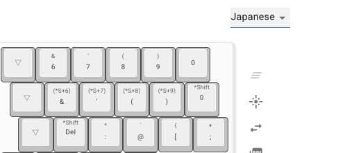 163816052bb739b9c49010ceb929dff0