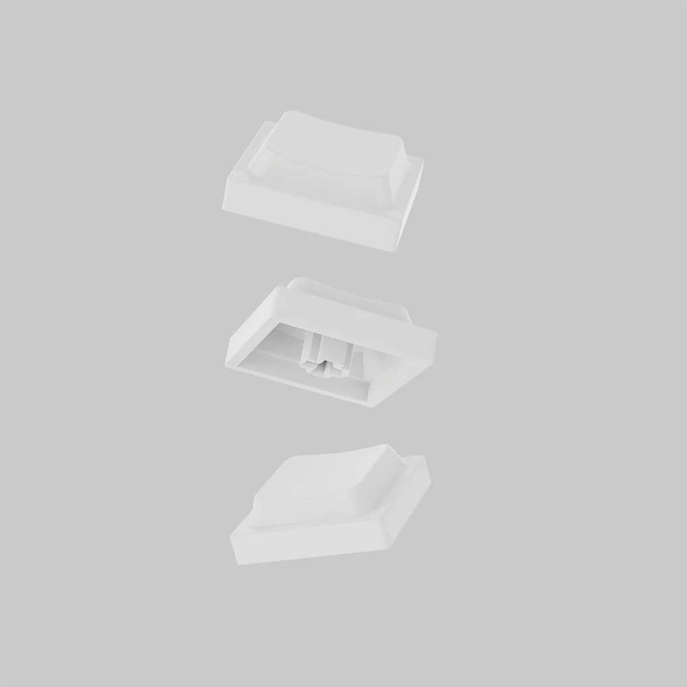 1 1afc8c5d 4e30 4d80 9128 090a7f945dbc