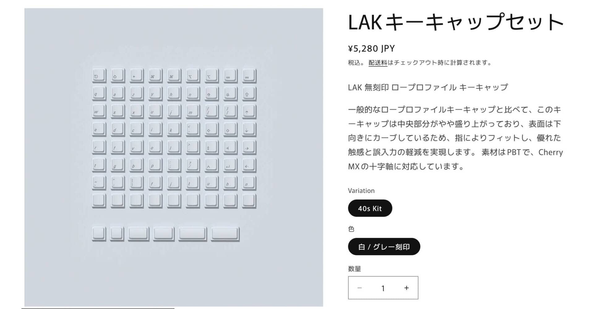 4692d7e61da36cffec0887b7cd8d0696