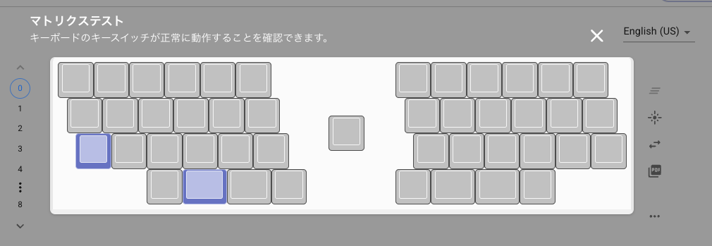 5aed92f36bfe75fd6165de603e19f1b1