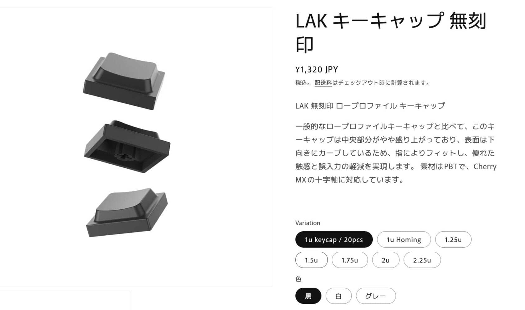 5e0a5a9f8ad0a053b0ab00ccd0ec1581