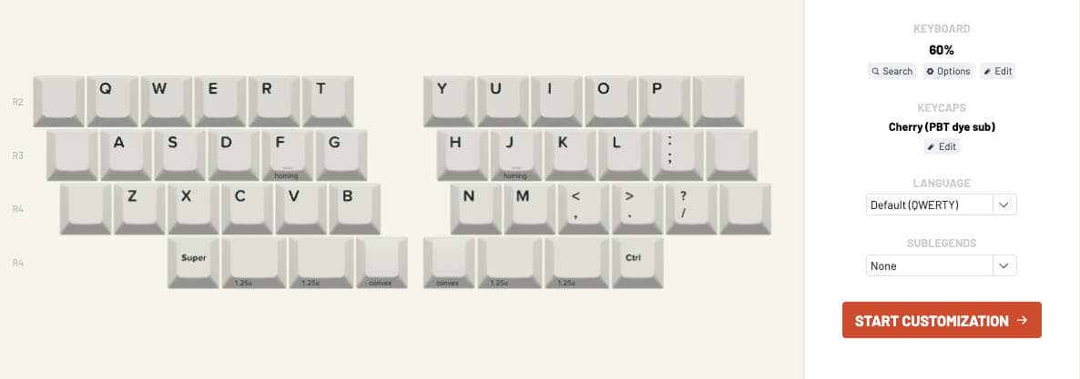 645c6b51495df28d7279ef1bf5adbbd1