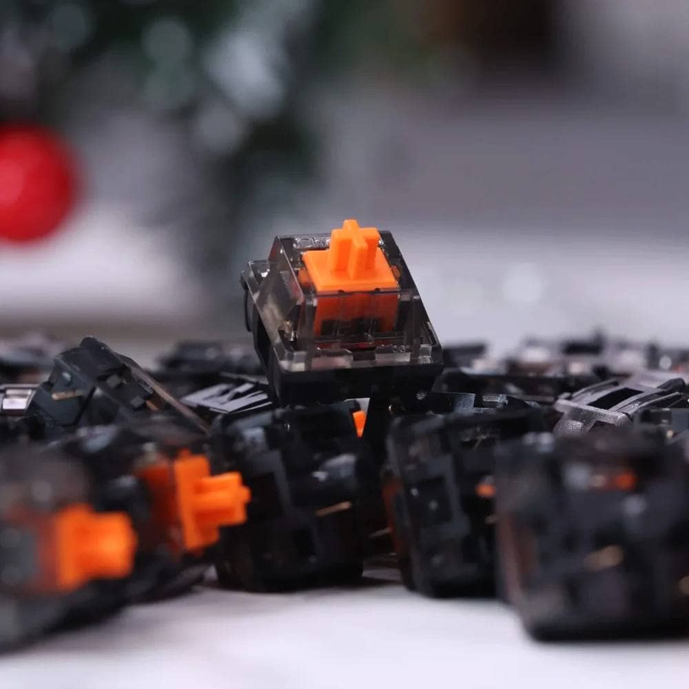 6 d4a986f1 3d0d 4204 8325 38fff0de8f34