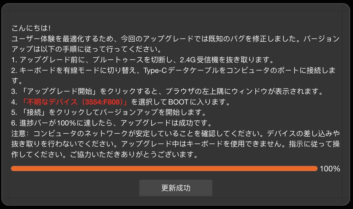 724cbe57a1a55b0477d86b64756b06da