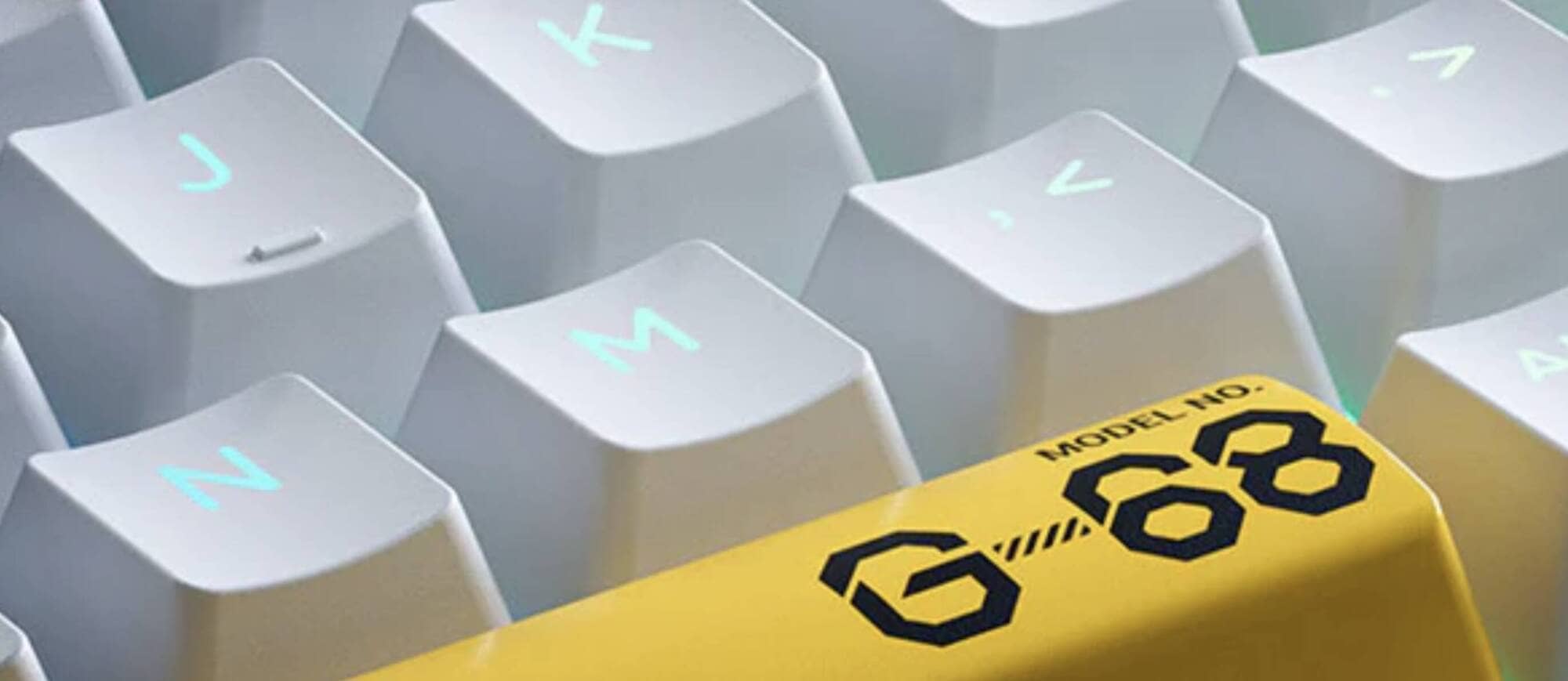 Syntech Chronos68 Review|Magnetic mechanical keyboard for everyday use 25 78c49c82e97548a24fa58d1b16c6ec91