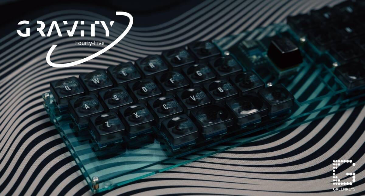 キーボード Drop + OLKB Planck Mechanical Keyboard Drop + OLKB Planck Mechanical Keyboard Kit V7 | Ortholinear