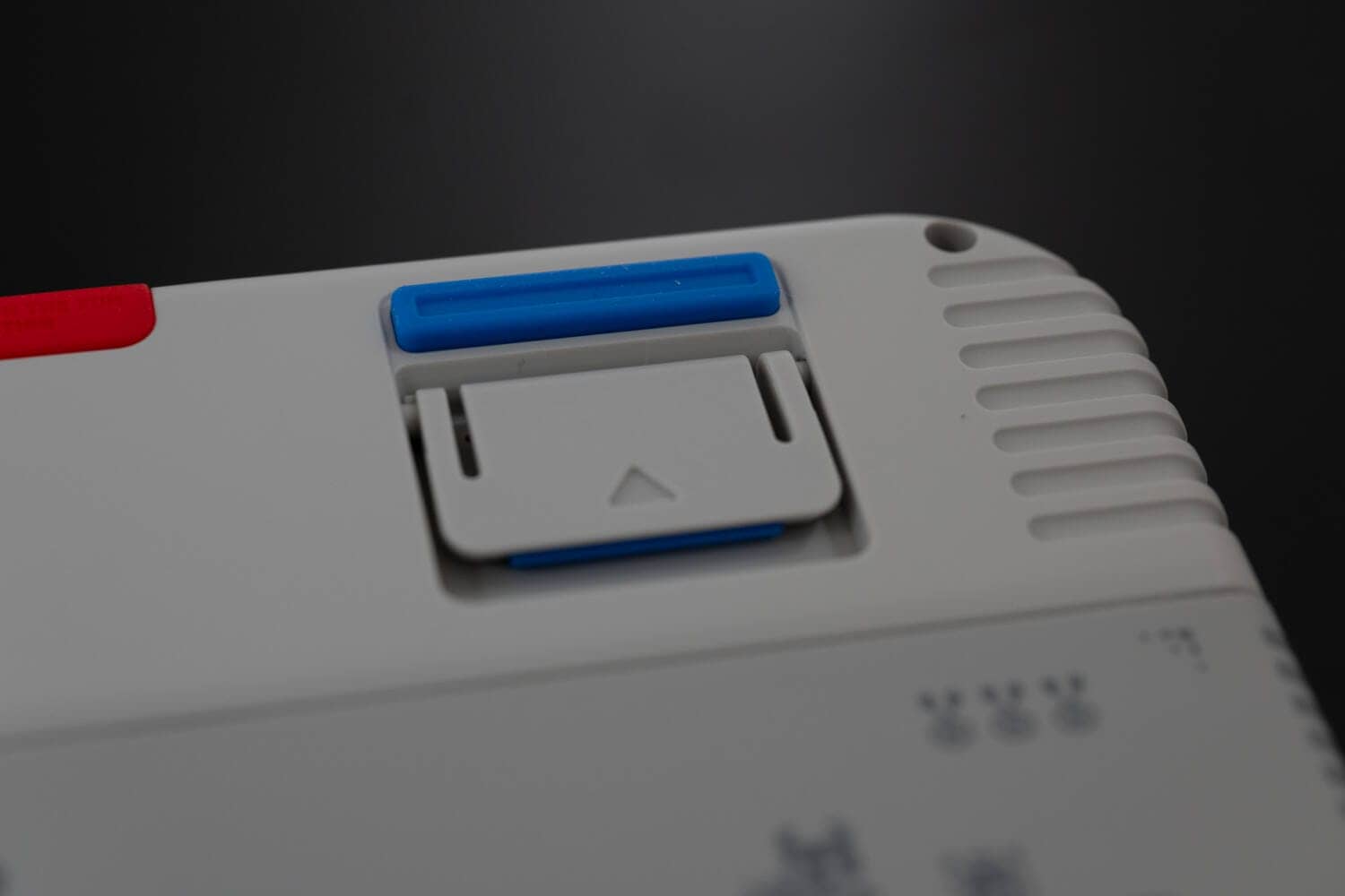 NuPhy Kick75 Review|A Retro-Featured All-Rounder Keyboard for Low-Pro or Normal Use 25 P1091436