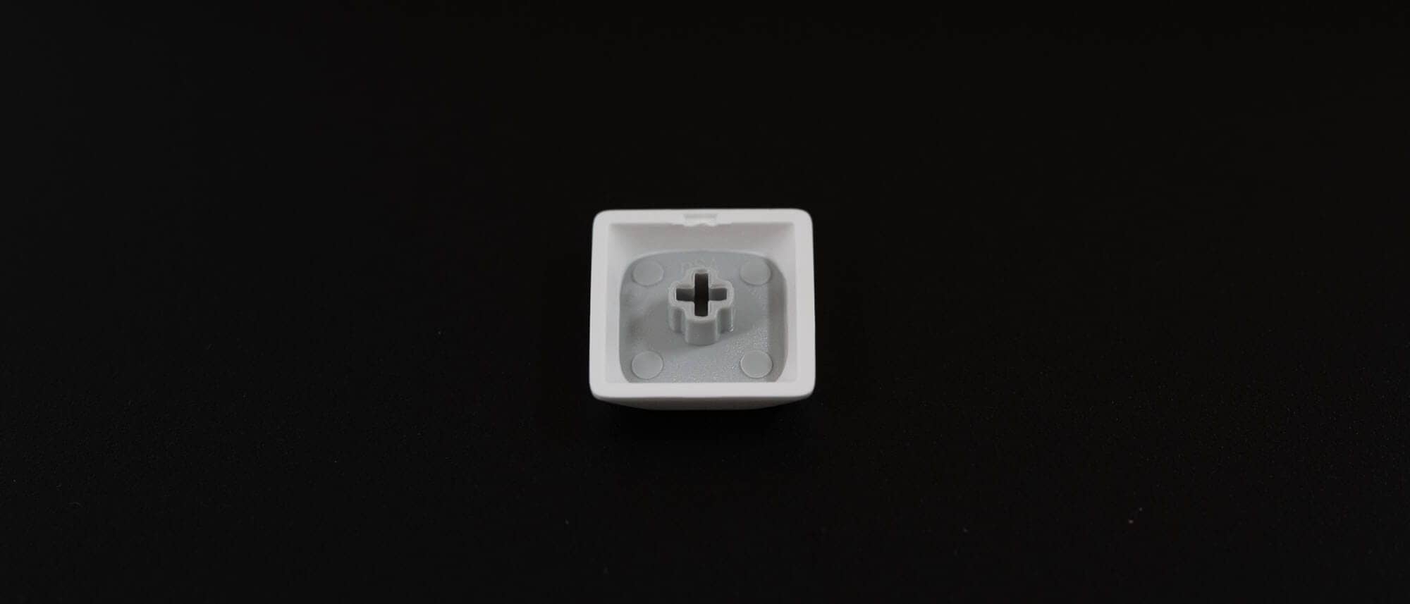 NuPhy Kick75 Review|A Retro-Featured All-Rounder Keyboard for Low-Pro or Normal Use 8 P1091441