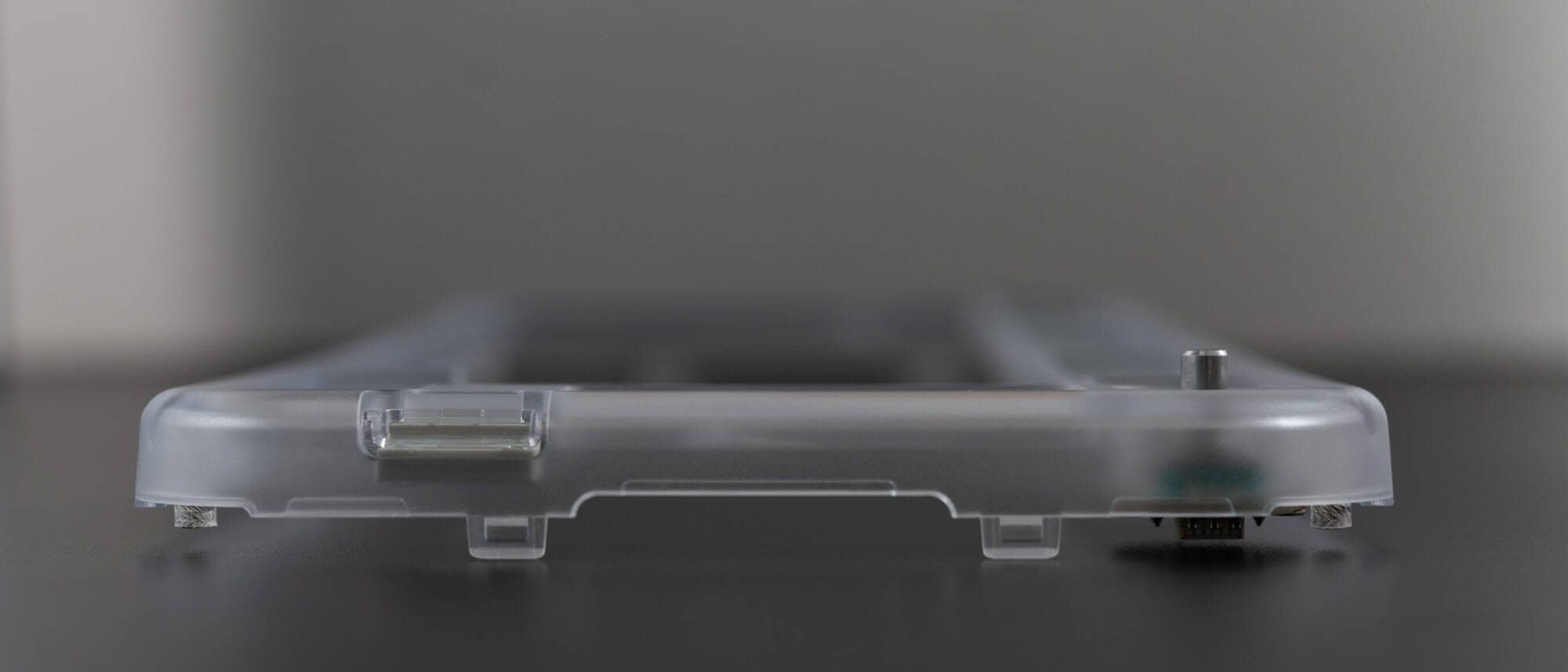 NuPhy Kick75 Review|A Retro-Featured All-Rounder Keyboard for Low-Pro or Normal Use 31 P1091445