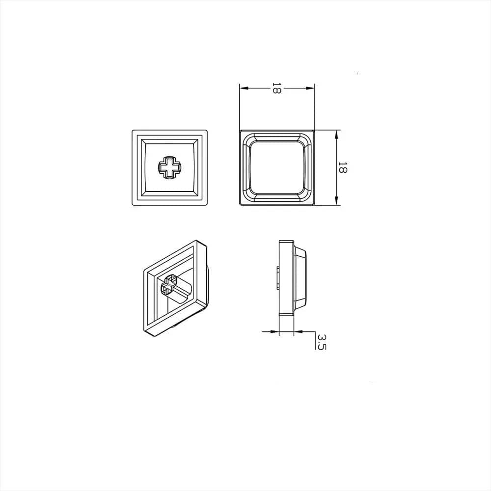 Sb5f872c375dc4b68ada8f040555d5f26y