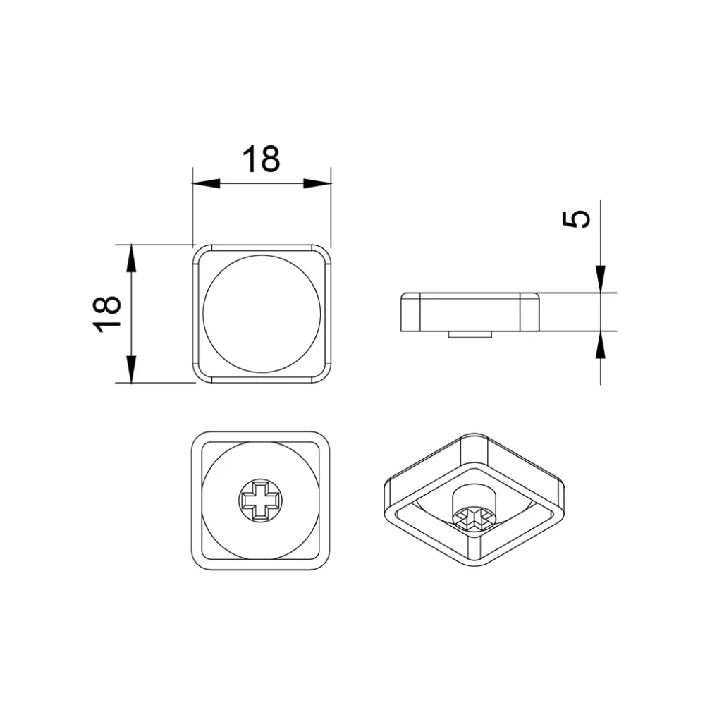 Sfef4c6942264499381da21a02ab8d9c0o bcc8d66f bb5d 4bfc 8eae d8a4198dd244