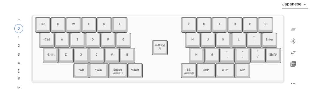 a44cf515a33ad7f60608abb7a4907ca8