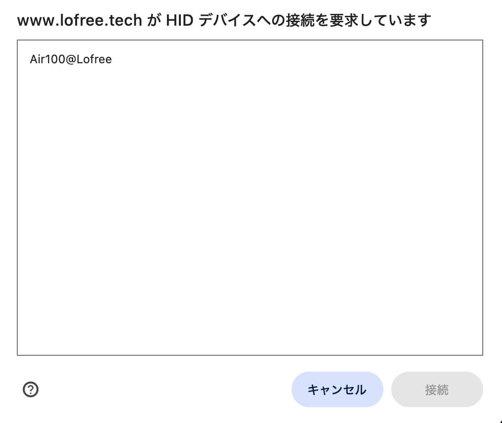 d137ca3a658cace9b95f8f7da891a8a5