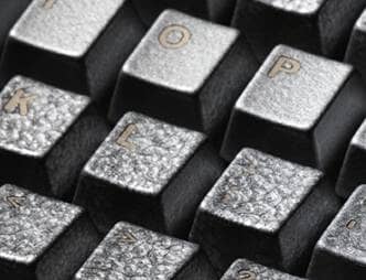 033e7f5d5aca93933e6c07cb8adf0aad