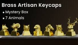 0bc7ef24ce3eb6b696ae7d3e037ac3ab