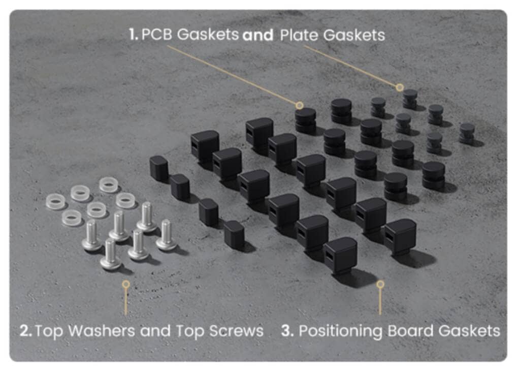 0c14060f9a98438253edc718478a3a60